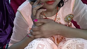 Indian XXX Girlfriend sex with clear Hindi oudio – XVIDEOS.COM